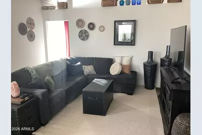 3900 E Baseline Road #164, Phoenix, AZ 85042 - Photo 3