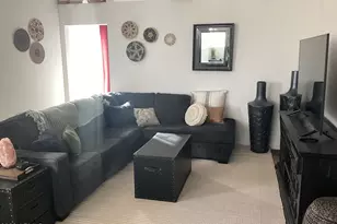 3900 E Baseline Rd, Phoenix, AZ 85042 - Photo 3