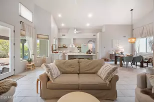 32414 N 43rd St, Cave Creek, AZ 85331 - Photo 13