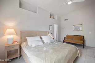32414 N 43rd St, Cave Creek, AZ 85331 - Photo 25