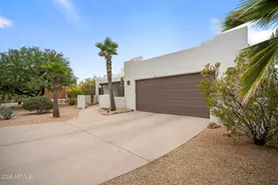 32414 N 43rd St, Cave Creek, AZ 85331 - Photo 51