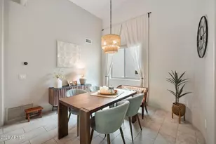 32414 N 43rd St, Cave Creek, AZ 85331 - Photo 21