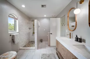 32414 N 43rd St, Cave Creek, AZ 85331 - Photo 29
