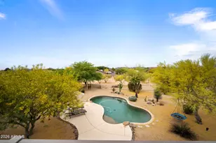 32414 N 43rd St, Cave Creek, AZ 85331 - Photo 47
