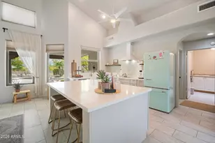 32414 N 43rd St, Cave Creek, AZ 85331 - Photo 17