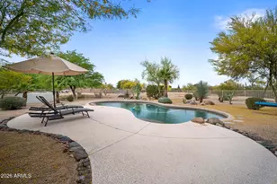 32414 N 43rd St, Cave Creek, AZ 85331 - Photo 35