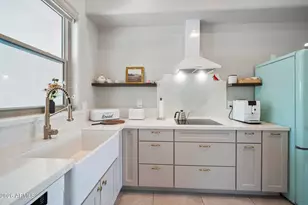 32414 N 43rd St, Cave Creek, AZ 85331 - Photo 19