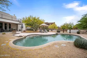 32414 N 43rd St, Cave Creek, AZ 85331 - Photo 41