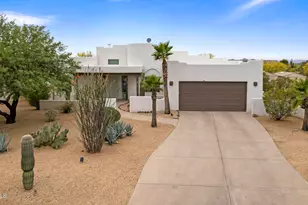 32414 N 43rd St, Cave Creek, AZ 85331 - Photo 5