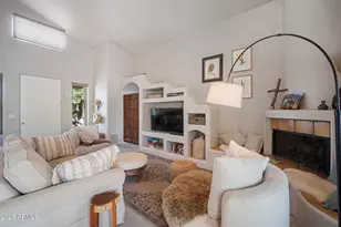 32414 N 43rd St, Cave Creek, AZ 85331 - Photo 15