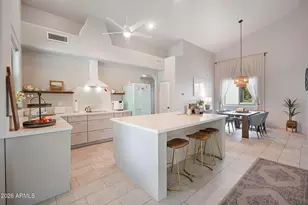 32414 N 43rd St, Cave Creek, AZ 85331 - Photo 3