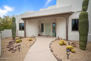 32414 N 43rd St, Cave Creek, AZ 85331 - Photo 9