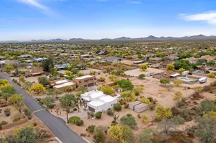 32414 N 43rd St, Cave Creek, AZ 85331 - Photo 49