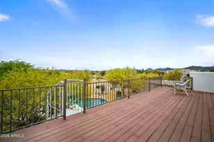 32414 N 43rd St, Cave Creek, AZ 85331 - Photo 45