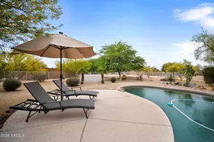 32414 N 43rd St, Cave Creek, AZ 85331 - Photo 37