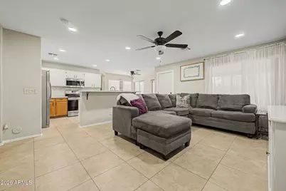 22018 N 73rd Lane, Glendale, AZ 85310 - Photo 9