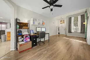 22018 N 73rd Ln, Glendale, AZ 85310 - Photo 7