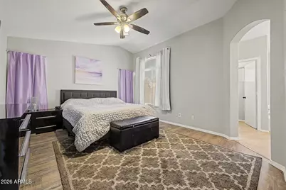 22018 N 73rd Lane, Glendale, AZ 85310 - Photo 15