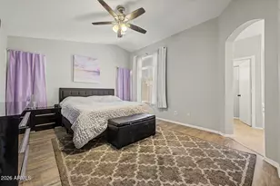 22018 N 73rd Ln, Glendale, AZ 85310 - Photo 15