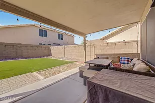 22018 N 73rd Ln, Glendale, AZ 85310 - Photo 31