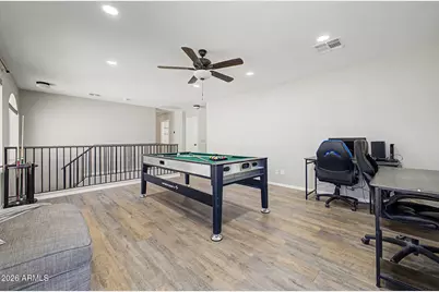 22018 N 73rd Lane, Glendale, AZ 85310 - Photo 29