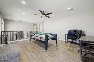 22018 N 73rd Ln, Glendale, AZ 85310 - Photo 29