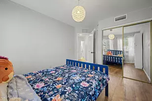 22018 N 73rd Ln, Glendale, AZ 85310 - Photo 25
