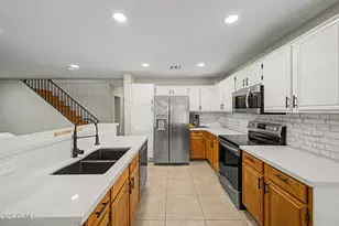 22018 N 73rd Ln, Glendale, AZ 85310 - Photo 11