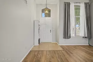 22018 N 73rd Ln, Glendale, AZ 85310 - Photo 5