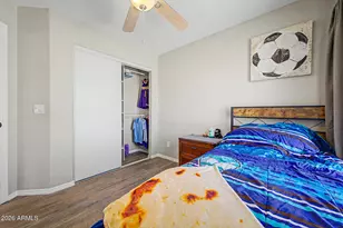 22018 N 73rd Ln, Glendale, AZ 85310 - Photo 27