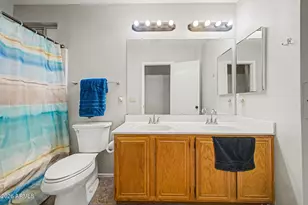 22018 N 73rd Ln, Glendale, AZ 85310 - Photo 23