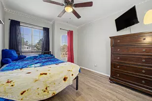 22018 N 73rd Ln, Glendale, AZ 85310 - Photo 21