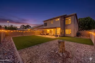 22018 N 73rd Ln, Glendale, AZ 85310 - Photo 35