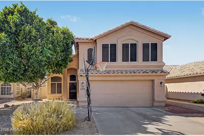 22018 N 73rd Lane, Glendale, AZ 85310 - Photo 39