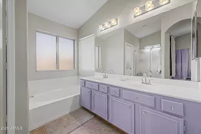 22018 N 73rd Lane, Glendale, AZ 85310 - Photo 17