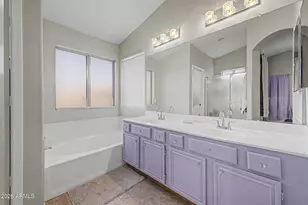 22018 N 73rd Ln, Glendale, AZ 85310 - Photo 17