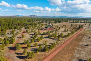 1150 N Three Bears Loop, Parks, AZ 86018 - Photo 71