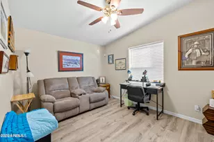 1150 N Three Bears Loop, Parks, AZ 86018 - Photo 39