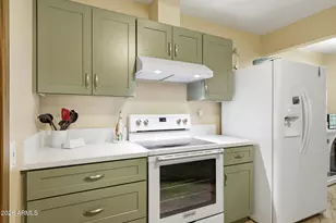 13817 N 109th Ave, Sun City, AZ 85351 - Photo 3
