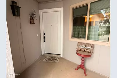 13817 N 109th Avenue, Sun City, AZ 85351 - Photo 21