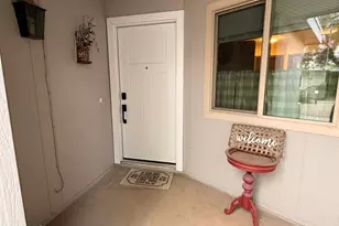 13817 N 109th Ave, Sun City, AZ 85351 - Photo 21