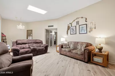 13817 N 109th Avenue, Sun City, AZ 85351 - Photo 5