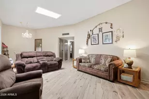 13817 N 109th Ave, Sun City, AZ 85351 - Photo 5