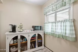 13817 N 109th Ave, Sun City, AZ 85351 - Photo 3