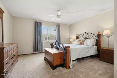 13817 N 109th Avenue, Sun City, AZ 85351 - Photo 7