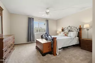 13817 N 109th Ave, Sun City, AZ 85351 - Photo 7