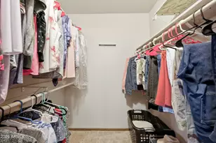 13817 N 109th Ave, Sun City, AZ 85351 - Photo 9