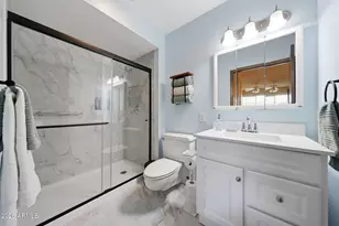 13817 N 109th Ave, Sun City, AZ 85351 - Photo 9