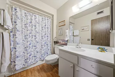 13817 N 109th Avenue, Sun City, AZ 85351 - Photo 11