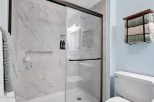 13817 N 109th Ave, Sun City, AZ 85351 - Photo 9